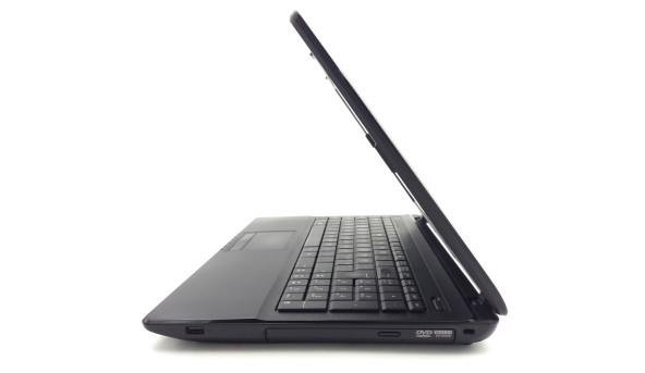 Ноутбук Asus X54С Intel Core I3-2310M 8 GB RAM 320 GB HDD [15.6"] - ноутбук Б/У - 502015