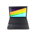 Ноутбук Asus X54H Intel Core i3-2330M 8 GB RAM 500 GB HDD [15.6"] - ноутбук Б/У