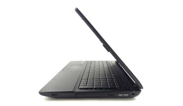 Ноутбук Asus X54H Intel Core i3-2330M 8 GB RAM 500 GB HDD [15.6"] - ноутбук Б/В - 502016