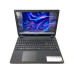 Ноутбук Packard Bell ENTG71BM Intel Celeron N2920 8 GB RAM 120 GB SSD [15.6"] - ноутбук Б/В