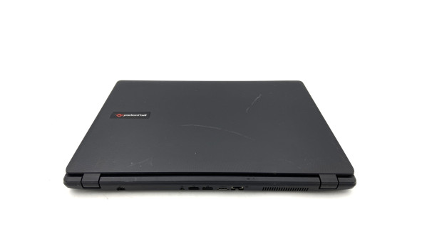 Ноутбук Packard Bell ENTG71BM Intel Celeron N2920 8 GB RAM 120 GB SSD [15.6"] - ноутбук Б/В