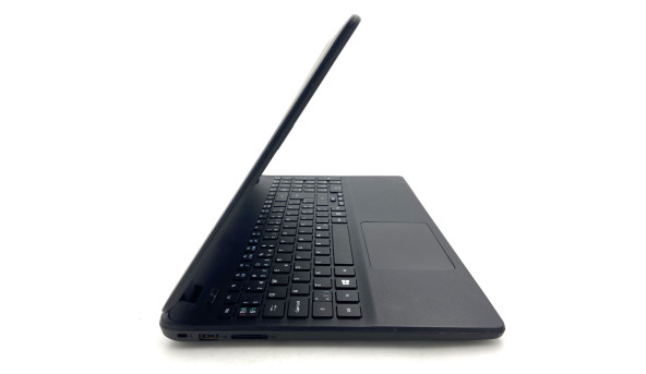 Ноутбук Acer ES1-531 Intel Celeron N3050 4 GB RAM 500 GB HDD [15.6"] - ноутбук Б/В - 502019