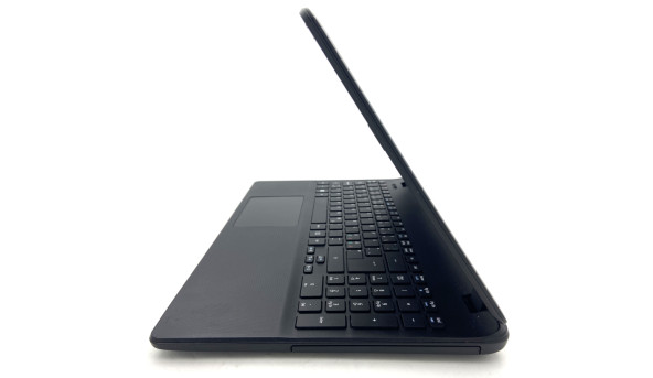 Ноутбук Acer ES1-531 Intel Celeron N3050 4 GB RAM 500 GB HDD [15.6"] - ноутбук Б/В - 502019