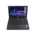 Нетбук Asus X200M Intel Celeron N2840 4 GB RAM 500 GB HDD [11.6"] - ноутбук Б/У