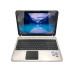 Ноутбук HP DV6-6c51eo Intel Core i5-2450M 6GB RAM 640GB HDD [15.6"] Б/У