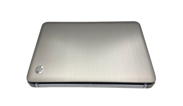 Ноутбук HP DV6-6c51eo Intel Core i5-2450M 6GB RAM 640GB HDD [15.6"] - ноутбук Б/В