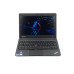 Ноутбук Lenovo ThinkPad Edge E320 Intel Core i3-2350M (2.30Hz) 6 GB RAM 320GB HDD [13.3"] - ноутбук Б/У