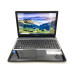 Ноутбук Packard bell TE69HW Intel Celeron 2955U 8GB RAM 200GB SSD [15.6"] - ноутбук Б/У