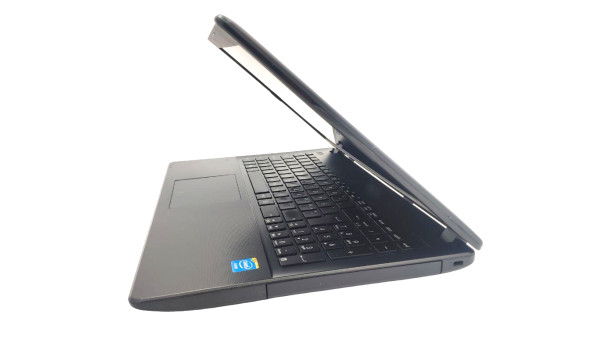 Ноутбук Asus D550C Intel Celern 1007U 8 GB RAM 500 GB HDD [15.6" HD] - Б/В - 502031