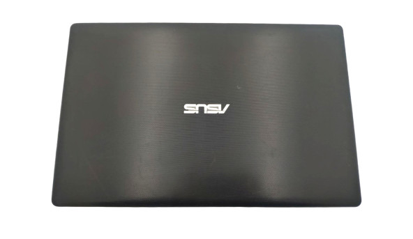 Ноутбук Asus D550C Intel Celern 1007U 8 GB RAM 500 GB HDD [15.6" HD] - Б/В - 502031