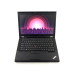 Ноутбук Lenovo ThinkPad T430 Intel Core i5-3320M 8 GB RAM 200 GB HDD [14"] - ноутбук Б/У