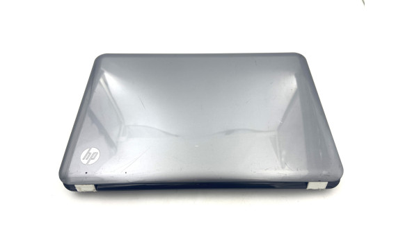 Ноутбук HP G6-1229so Intel Core i5-2430M 6 GB RAM 500 GB HDD [15.6"] - ноутбук Б/У - 502036