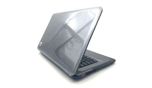 Ноутбук HP G6-1229so Intel Core i5-2430M 6 GB RAM 500 GB HDD [15.6"] - ноутбук Б/У - 502036