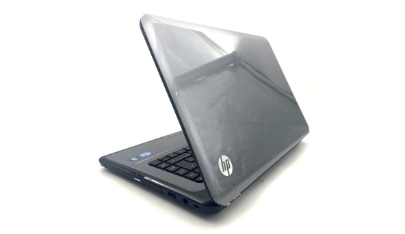 Ноутбук HP G6-1229so Intel Core i5-2430M 6 GB RAM 500 GB HDD [15.6"] - ноутбук Б/У - 502036