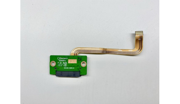 Адаптер SSD (XU133U-SSDR110) Classic PEAQ C150 Б/В - 502040