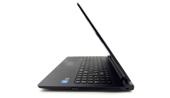 Ноутбук Lenovo B50-10 Intel Celeron N2840 8 GB RAM 500 GB HDD [15.6"] - ноутбук Б/В - 502043