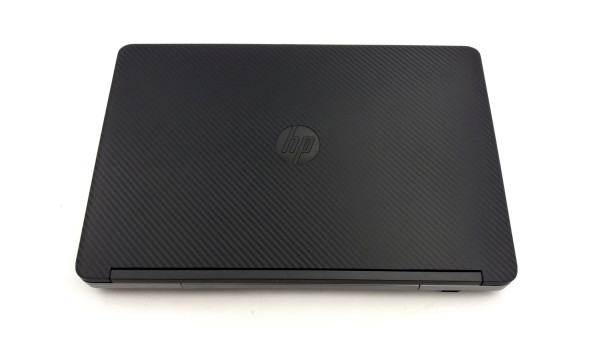 Ноутбук HP ProBook 650 G1 Intel Core i5-4210M 8 GB RAM 320 GB HDD [15.6"] - ноутбук Б/В 4 - 502047