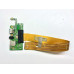 Дополнительная плата карт памяти USB Board Electronics Classic PEAQ C150 i3 i-Life ZedAir CX3 Б/У
