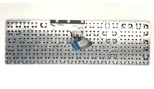 Клавіатура для ноутбука HP Compaq 250 G6 PK132043A21 Б/В