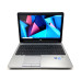 Ноутбук HP ProBook 650 G1 Intel Core i5-4210M 8 GB RAM 320 GB HDD [15.6"] - ноутбук Б/В 3