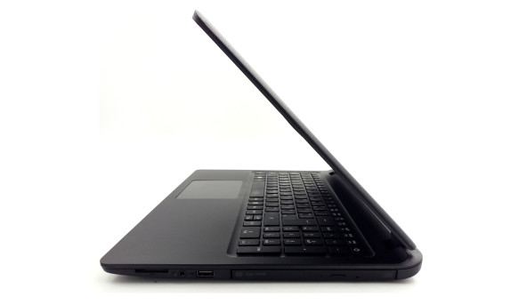 Ноутбук Acer Aspire ES1-523 AMD A9-9410 8 GB RAM 500 GB HDD [15.6"] - ноутбук Б/У - 502057