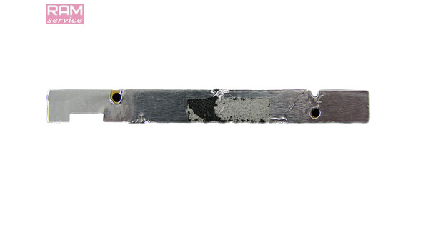 Веб-камера, для ноутбука HP Pavilion dv7 (21QCMCATP00) Б/В - 50205