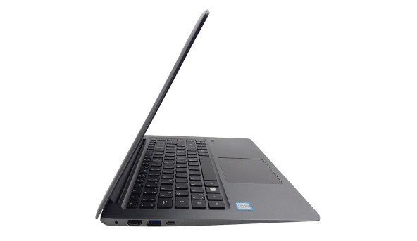 Ноутбук Acer TravelMate X349 Intel Core I5-7200U 8 GB RAM 512 GB SSD [IPS 14" FullHD] - ноутбук Б/В