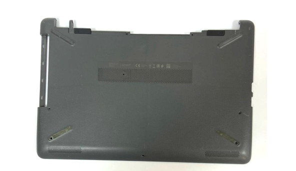 Нижня частина корпуса для ноутбука HP 250 G6 AP204009Y0 Б/В