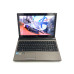 Игровой ноутбук Acer Aspire 5750 Intel Core I3-2350M 6 RAM 120 SSD NVIDIA GeForce GT 610M [15.6] - ноутбук Б/У