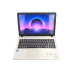 Ноутбук Asus R540L Intel Core I3-4005U 8 GB RAM 500 GB HDD [15.6"] - ноутбук Б/В