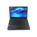 Ноутбук Acer Extensa EX2508 Intel Celeron N2940 4 GB RAM 320 GB HDD [15.6"] - Б/В