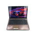 Ігровий ноутбук Asus X53S Intel Core I7-2630QM 8 GB RAM 480 GB SSD NVIDIA GeForce GT 540M [15.6"] - ноутбук Б/В