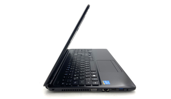 Ноутбук Acer E1-510 Intel Celeron N2820 8 GB RAM 120 GB SSD + 320 GB HDD [15.6"] - ноутбук Б/В - 502086