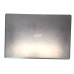 Кришка матриці для ноутбука Acer Aspire 3 A315-34 NB8607 Б/В
