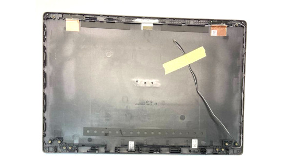 Крышка матрицы для ноутбука Acer Aspire 3 A315-34 NB8607 Б/У