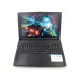 Ігровий ноутбук MSI CX62 Intel Core I5-4210H 8 RAM 256 SSD 1000 HDD NVIDIA GeForce 940M [15.6" FullHD] - Б/В