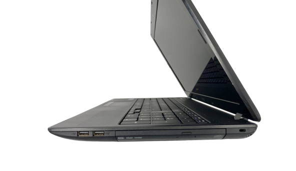 Ноутбук Acer Aspire 5742 Intel Core i3-370M 6 GB RAM 500 GB HDD [15.6"] - ноутбук Б/В - 502093