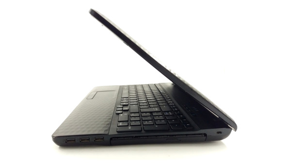 Игровой ноутбук Sony VAIO PCG-71811M Intel Core I3-2310M 8 RAM 128 SSD NVIDIA GeForce 410M [15.6"] - Б/У - 502095