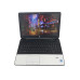 Ноутбук HP 350 G2 Intel Core I3-5010U 8 GB RAM 240 GB SSD [15.6"] - ноутбук Б/В