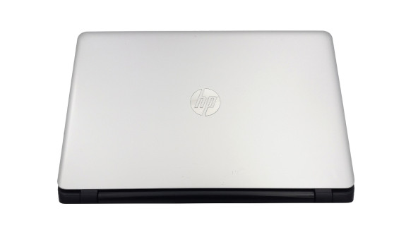 Ноутбук HP 350 G2 Intel Core I3-5010U 8 GB RAM 240 GB SSD [15.6"] - ноутбук Б/У