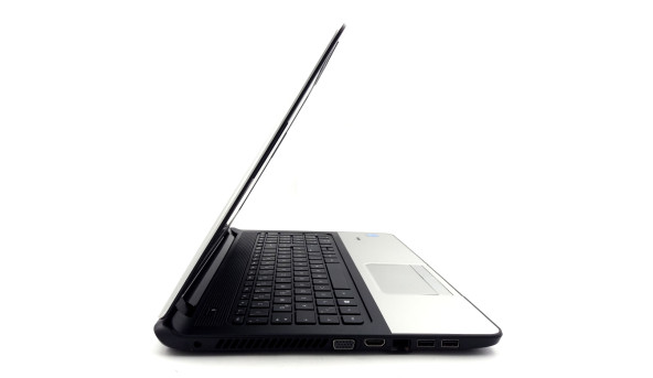 Ноутбук HP 350 G2 Intel Core I3-5010U 8 GB RAM 240 GB SSD [15.6"] - ноутбук Б/В - 502096