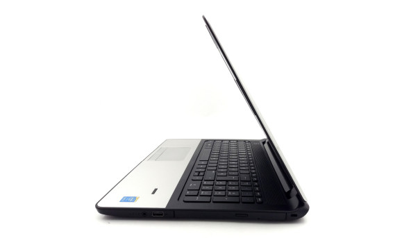 Ноутбук HP 350 G2 Intel Core I3-5010U 8 GB RAM 240 GB SSD [15.6"] - ноутбук Б/В - 502096