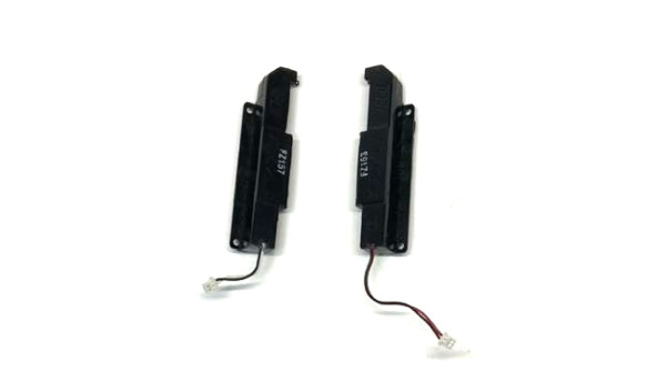 Динамики для ноутбука Asus R301L X302LA Б/У - 502098