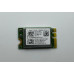 WI-FI Адаптер Broadcom BCM943142Y (792200-001) mini PCI-E для ноутбука HP 15-AY Б/У