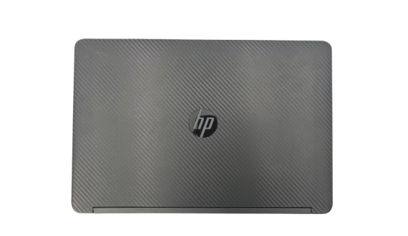 Ноутбук HP ProBook 650 G1 Intel Core i5-4200M 4Gb 500Gb HDD [15.6" FullHD] - ноутбук Б/У - 502123
