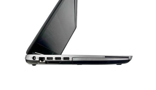 Ноутбук HP ProBook 650 G1 Intel Core i5-4200M 4Gb 500Gb HDD [15.6" FullHD] - ноутбук Б/У - 502123