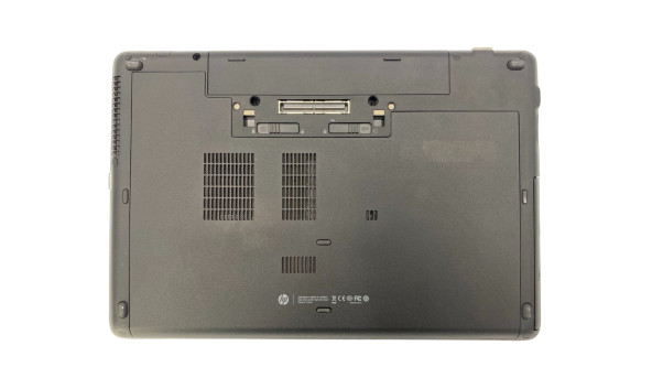 Ноутбук HP ProBook 650 G1 Intel Core i5-4200M 4Gb 500Gb HDD [15.6" FullHD] - ноутбук Б/У - 502123