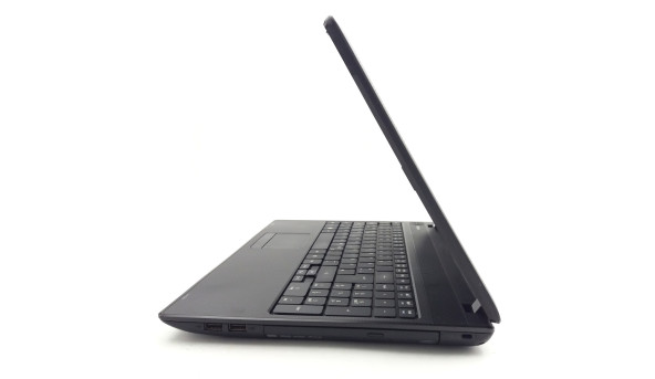 Игровой ноутбук Acer Aspire 5741G Intel Core i5-430M 6 RAM 320 HDD NVIDIA GeForce GT 320M [15.6] - ноутбук Б/У - 502125