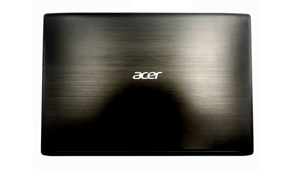 Ноутбук Acer Aspire A315-53 Intel Core I3-7020U 20 GB RAM 1000 GB HDD [15.6"] - ноутбук Б/В - 502128