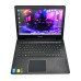 Ігровий ноутбук Lenovo U41-70 Core I7-500U 8 GB RAM 256 GB SSD NVIDIA GeForce 940M [14" FulHD] - ноутбук Б/В